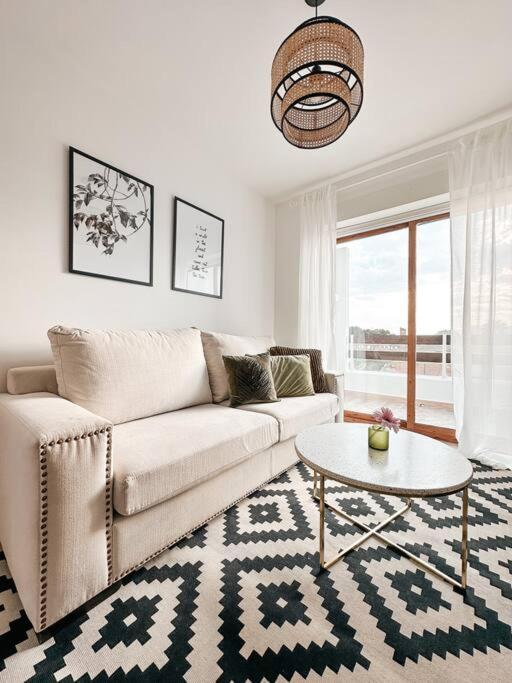Precioso Apartamento Con Piscina Y Vistas Αλικάντε Εξωτερικό φωτογραφία